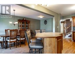 384 DOUGLAS STREET - 10
