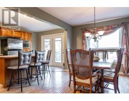 384 DOUGLAS STREET - 11