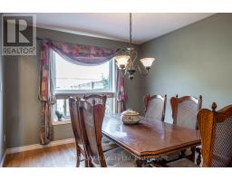384 DOUGLAS STREET - 12