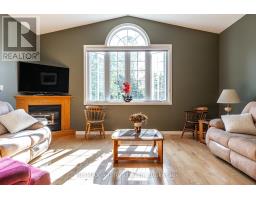 384 DOUGLAS STREET - 13