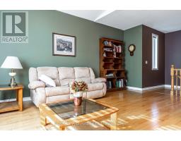 384 DOUGLAS STREET - 16