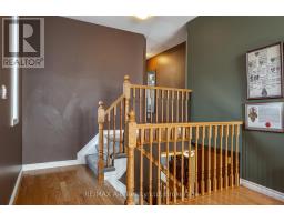 384 DOUGLAS STREET - 17
