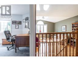 384 DOUGLAS STREET - 18