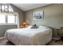 384 DOUGLAS STREET - 19