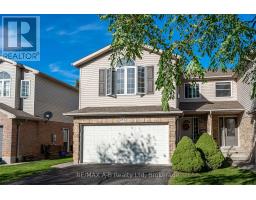 384 DOUGLAS STREET - 2