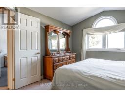 384 DOUGLAS STREET - 20