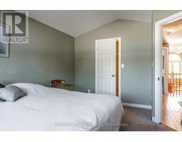 384 DOUGLAS STREET - 21