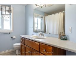 384 DOUGLAS STREET - 22