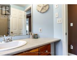 384 DOUGLAS STREET - 23