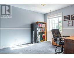 384 DOUGLAS STREET - 24