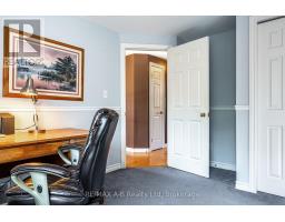 384 DOUGLAS STREET - 25