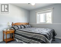 384 DOUGLAS STREET - 26