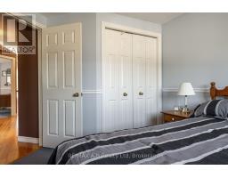 384 DOUGLAS STREET - 27