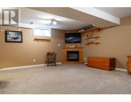384 DOUGLAS STREET - 28