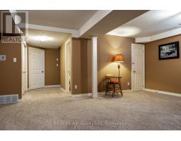 384 DOUGLAS STREET - 29