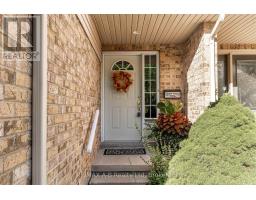 384 DOUGLAS STREET - 3