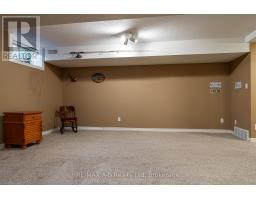 384 DOUGLAS STREET - 30