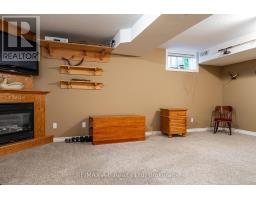 384 DOUGLAS STREET - 31