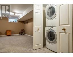 384 DOUGLAS STREET - 32