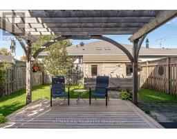384 DOUGLAS STREET - 34