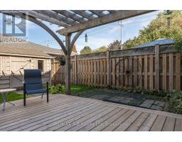 384 DOUGLAS STREET - 35