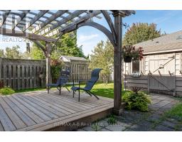 384 DOUGLAS STREET - 36