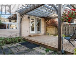 384 DOUGLAS STREET - 37