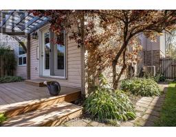 384 DOUGLAS STREET - 38