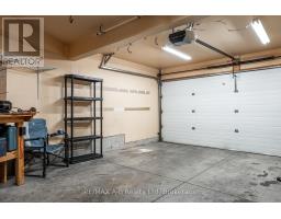 384 DOUGLAS STREET - 39