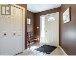384 DOUGLAS STREET - 4