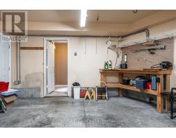 384 DOUGLAS STREET - 40