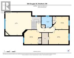 384 DOUGLAS STREET - 41
