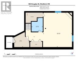 384 DOUGLAS STREET - 42