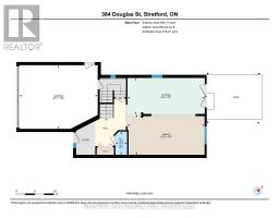 384 DOUGLAS STREET - 43