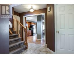 384 DOUGLAS STREET - 5