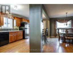 384 DOUGLAS STREET - 6
