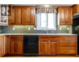 384 DOUGLAS STREET - 7