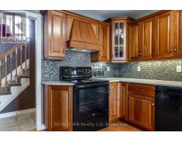 384 DOUGLAS STREET - 8
