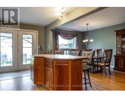 384 DOUGLAS STREET - 9