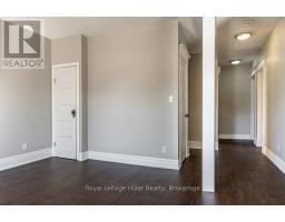 112 HURON STREET - 10