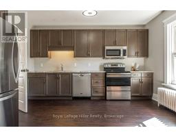 112 HURON STREET - 11