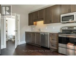 112 HURON STREET - 12