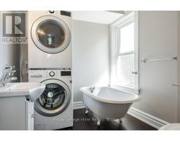 112 HURON STREET - 14
