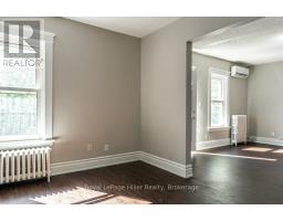 112 HURON STREET - 15