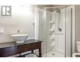 112 HURON STREET - 16