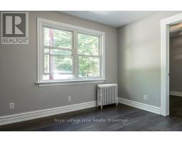 112 HURON STREET - 22
