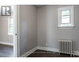 112 HURON STREET - 23