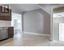 112 HURON STREET - 25