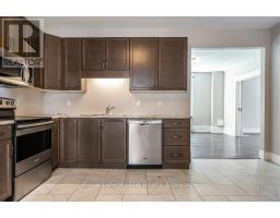 112 HURON STREET - 26