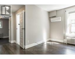 112 HURON STREET - 27